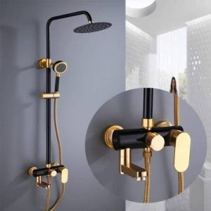 Bath Sets