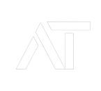 image aug 1, 2026, 02 36 58 pm