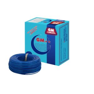 gm wire