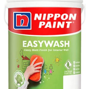 nippon