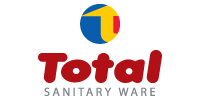 Total Sanitary Ware